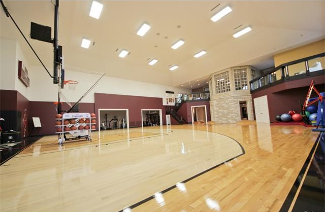 Homes for sale in Orchard Ridge Rochester MI 